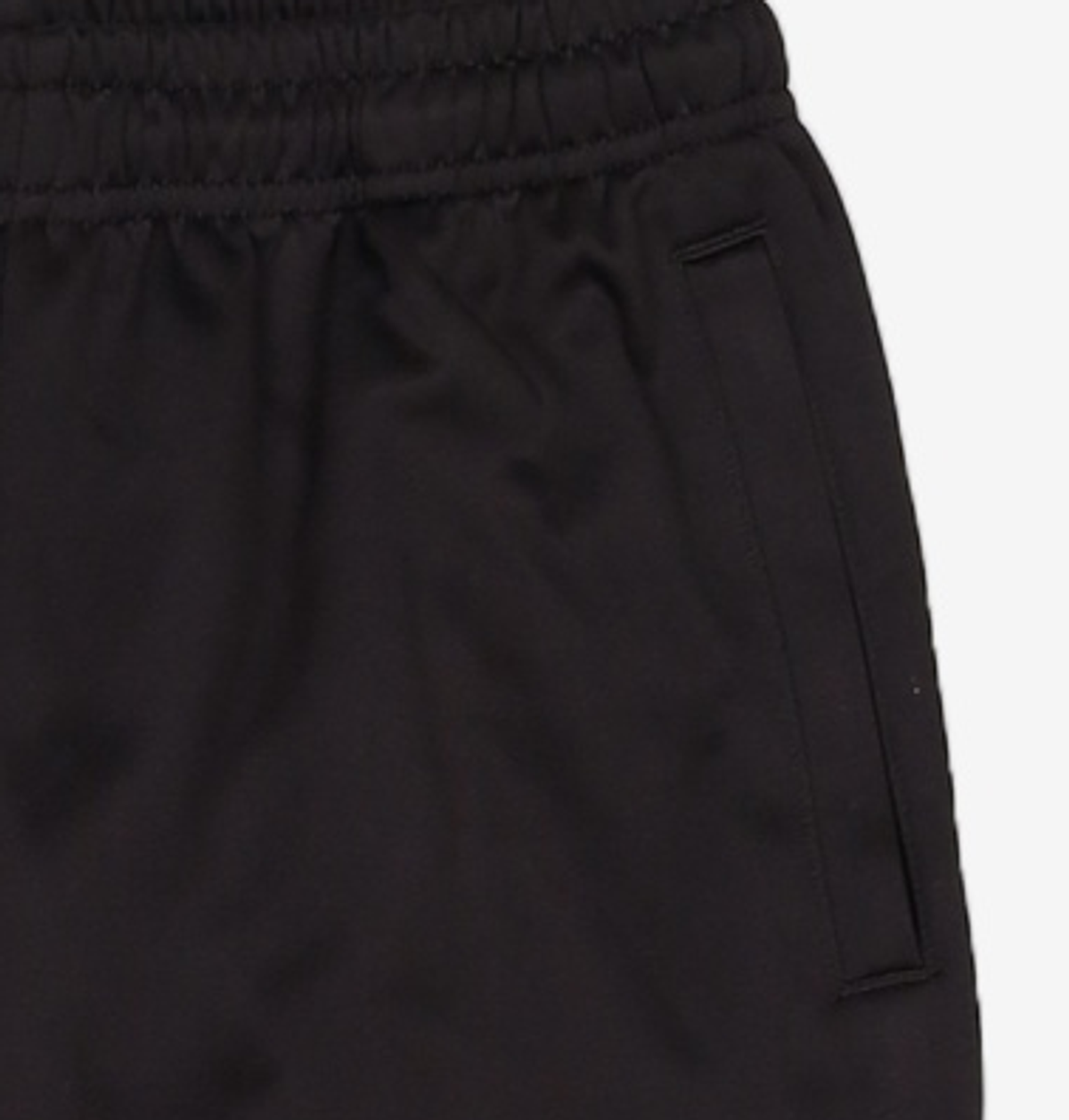 아디다스 컴뱃 스포츠(ADIDAS COMBAT SPORTS) 트레이닝 팬츠 150