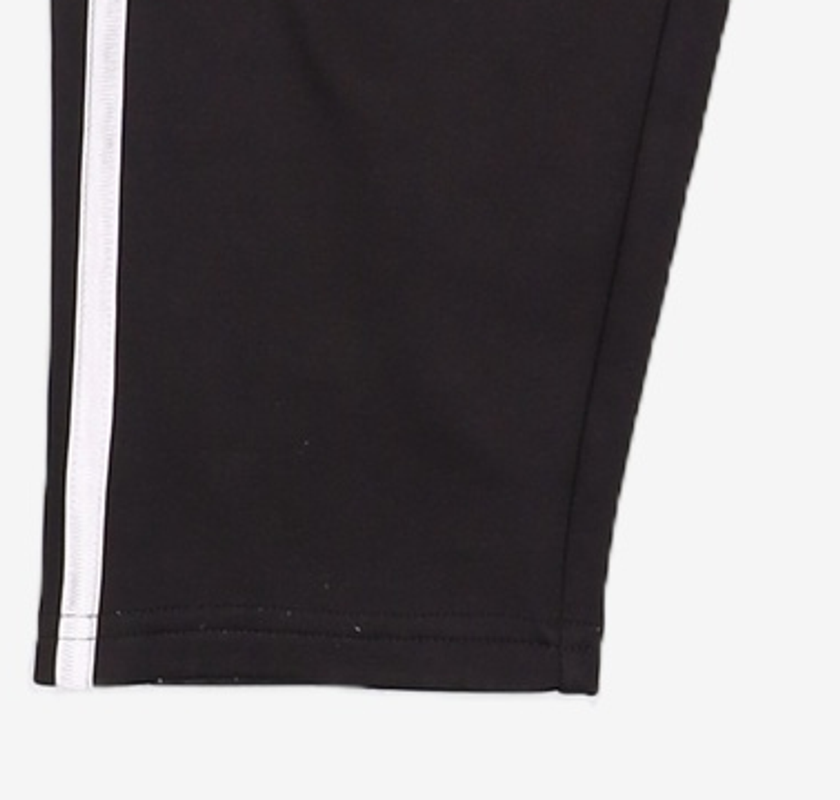 아디다스 컴뱃 스포츠(ADIDAS COMBAT SPORTS) 트레이닝 팬츠 150