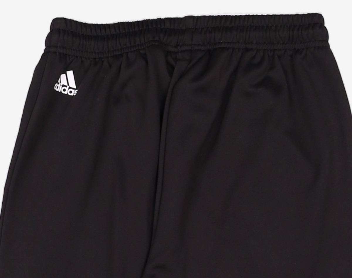 아디다스 컴뱃 스포츠(ADIDAS COMBAT SPORTS) 트레이닝 팬츠 150