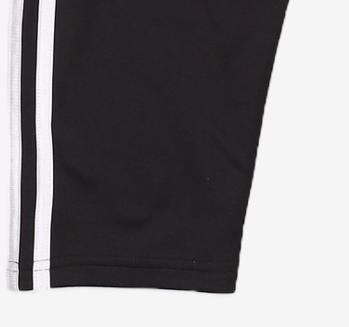 아디다스 컴뱃 스포츠(ADIDAS COMBAT SPORTS) 트레이닝 팬츠 150