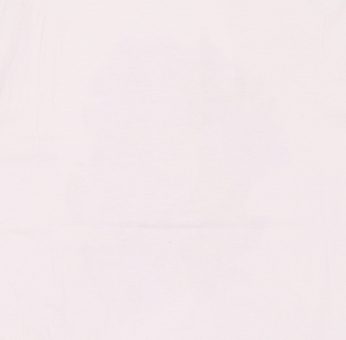 어널로이드(UNALLOYED) 반소매 티셔츠 L