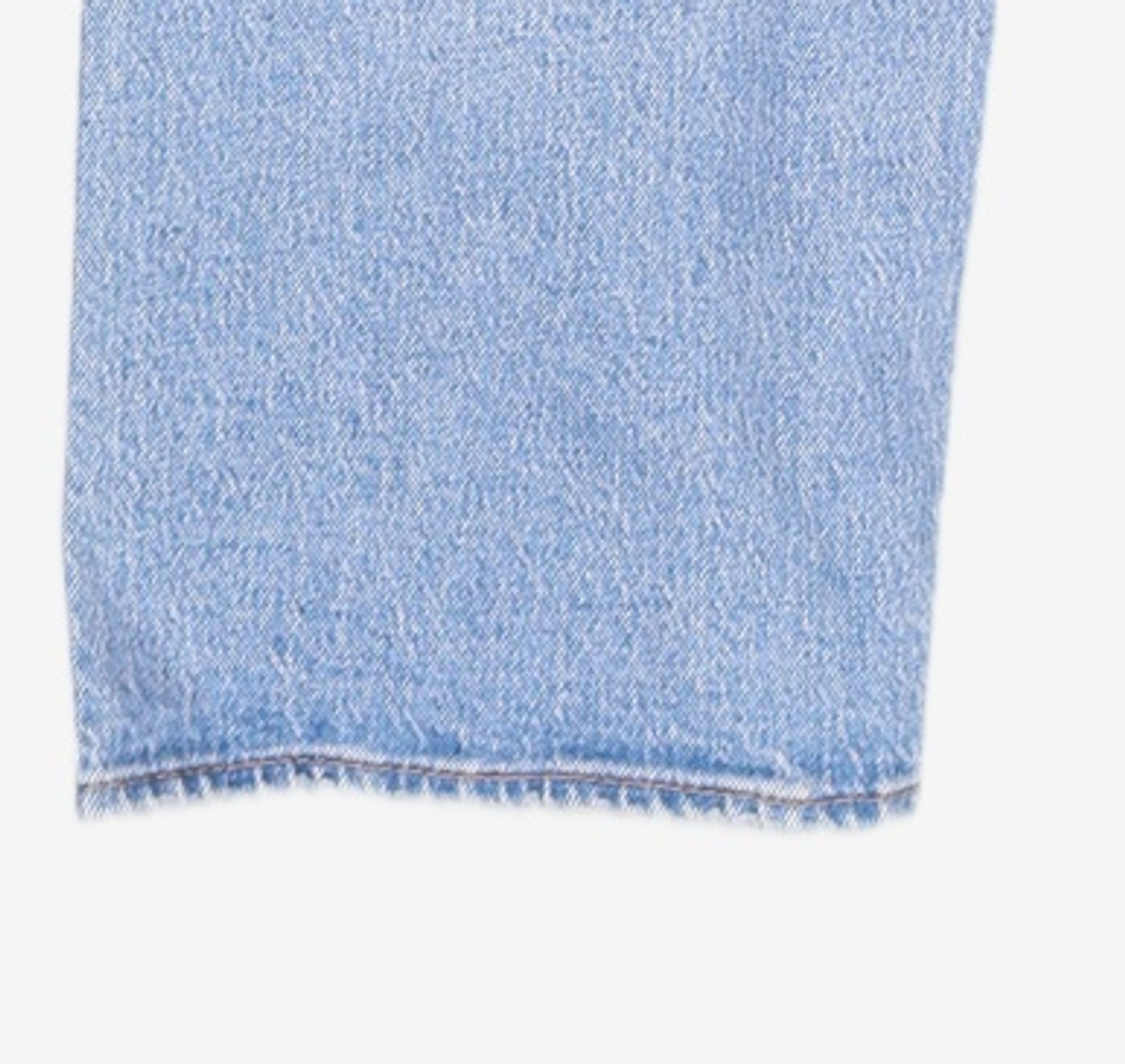 리바이스(LEVI'S) 청/데님 팬츠 34