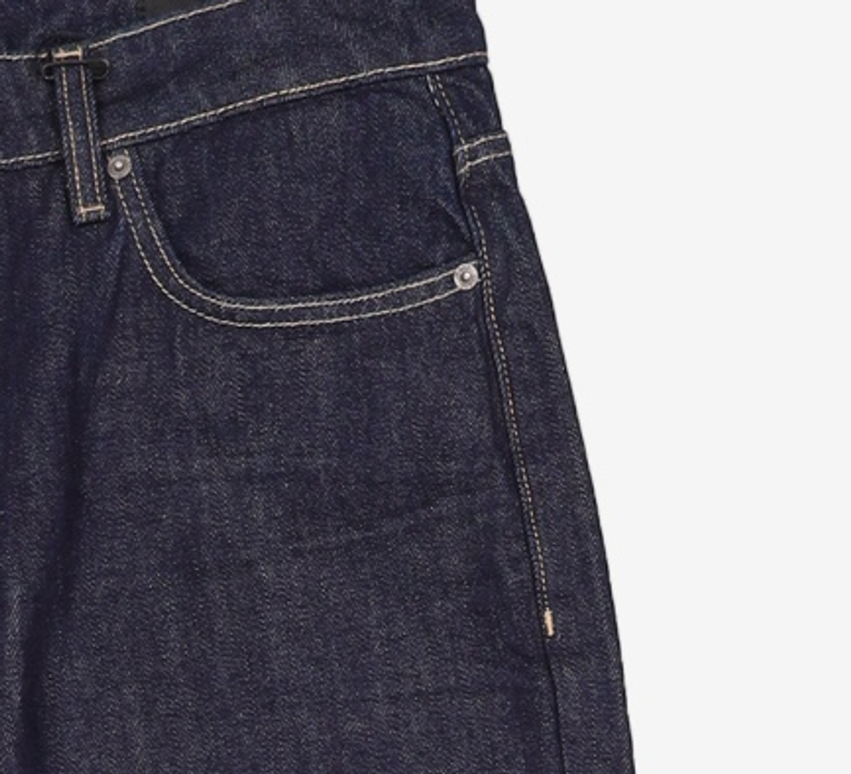 게스진(GUESS JEANS) 청/데님 팬츠 30