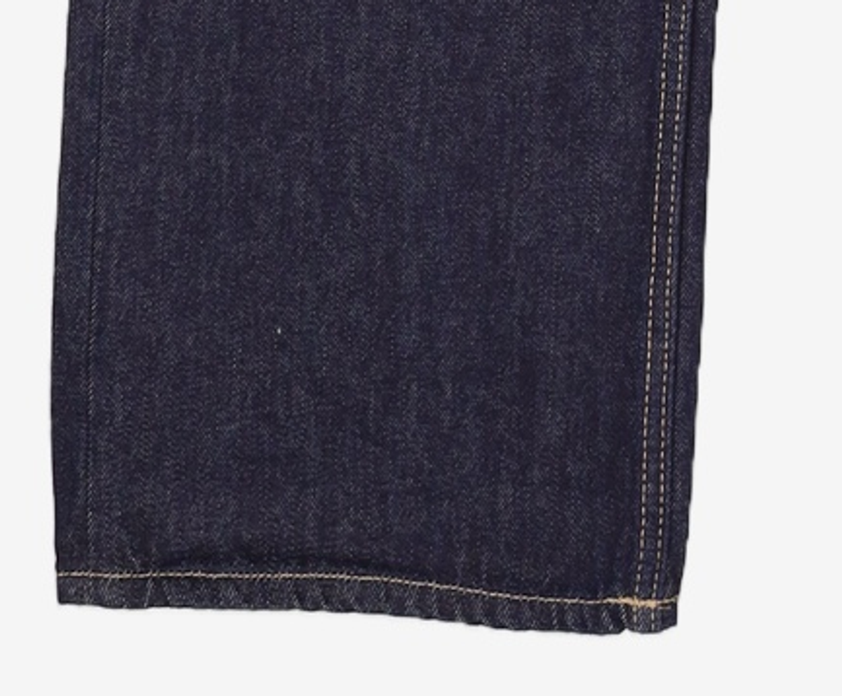 게스진(GUESS JEANS) 청/데님 팬츠 30