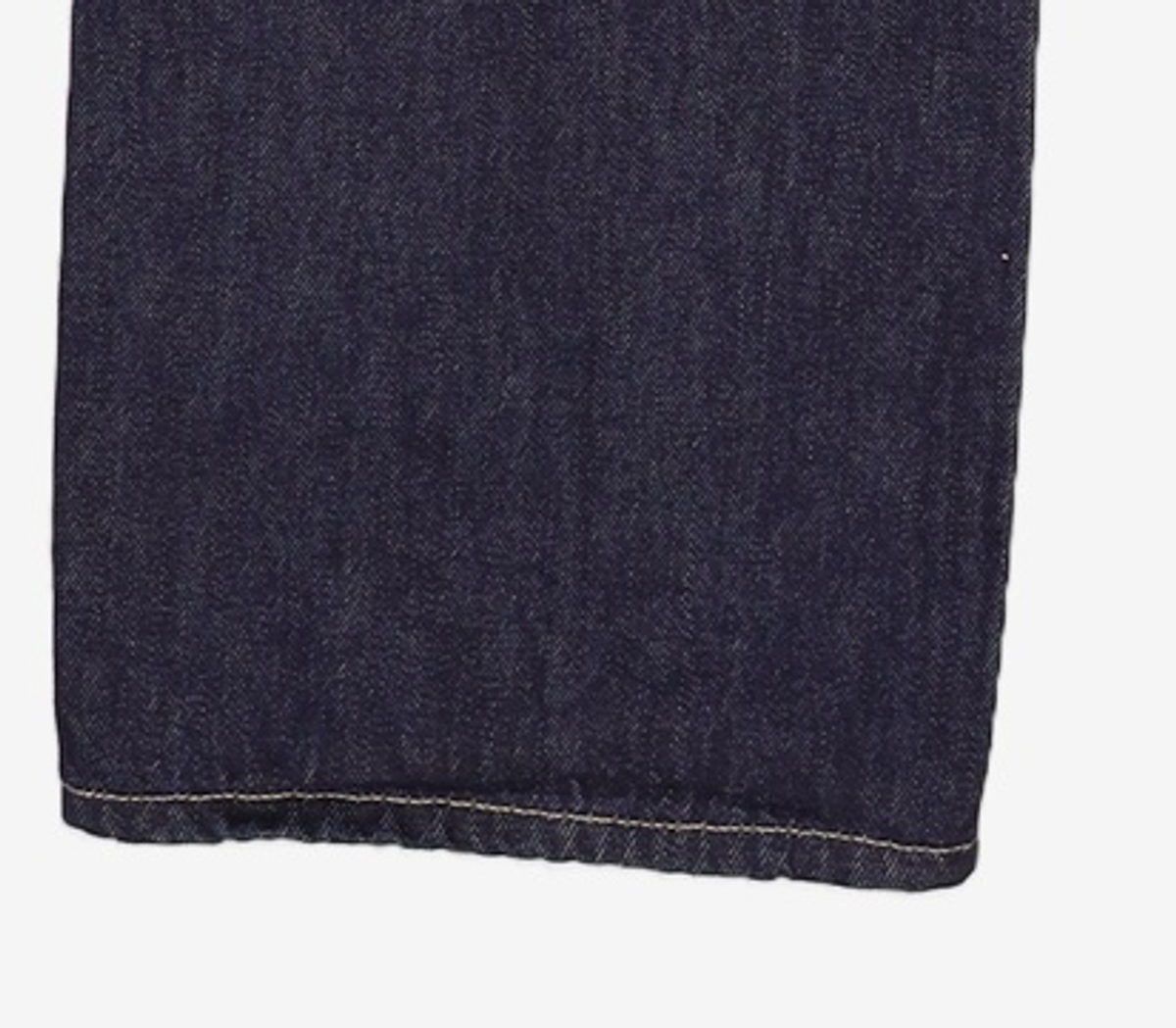 게스진(GUESS JEANS) 청/데님 팬츠 30