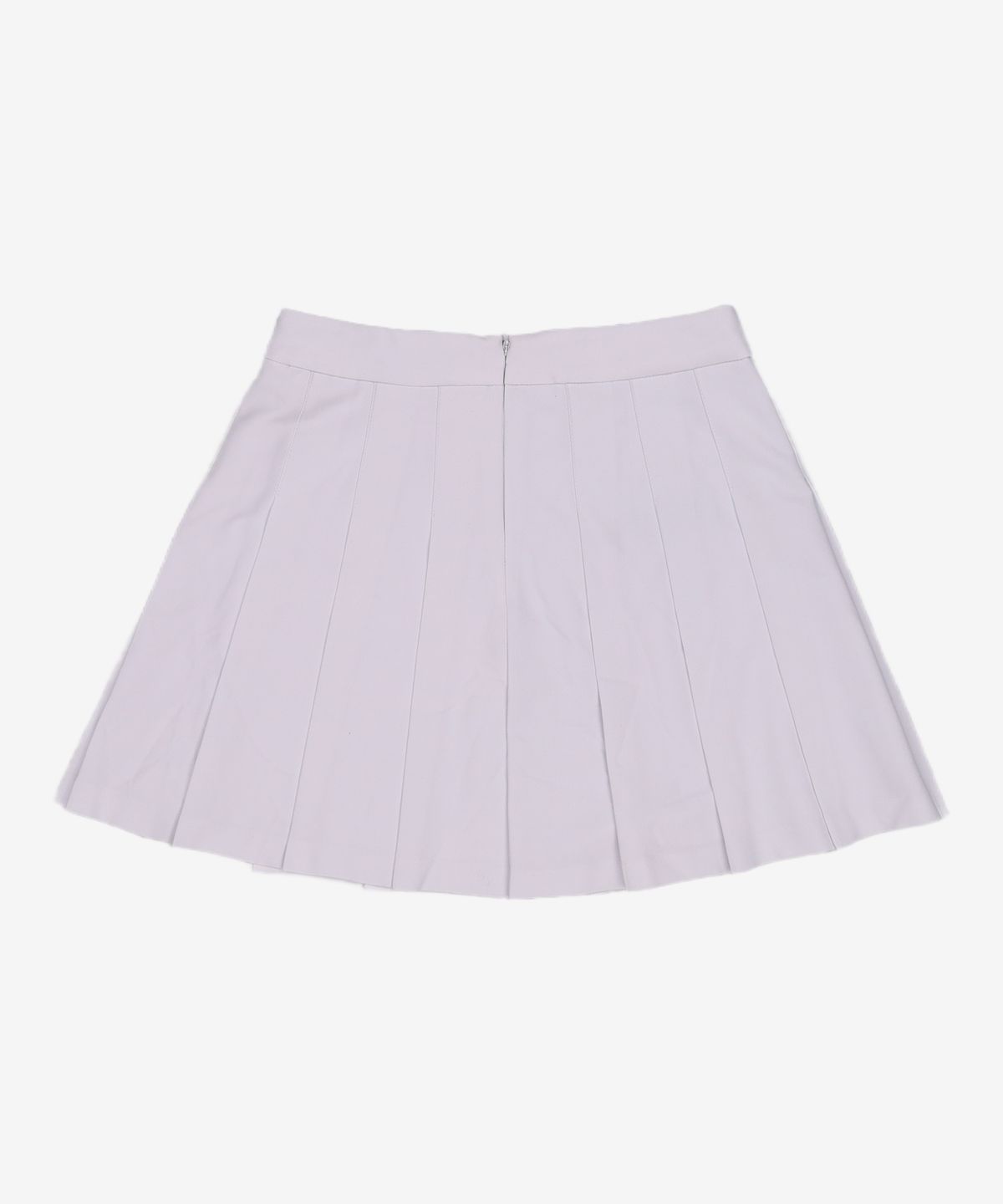 아리치아(ARITZIA) 미니스커트 4