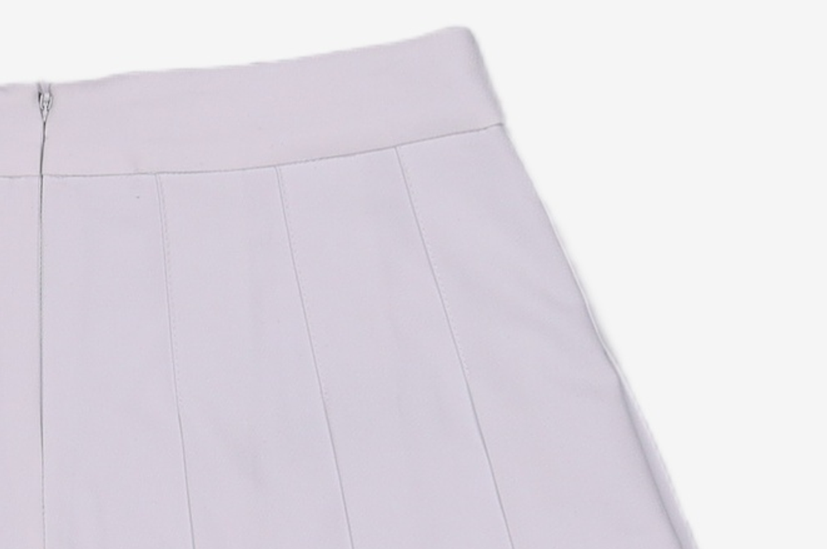 아리치아(ARITZIA) 미니스커트 4