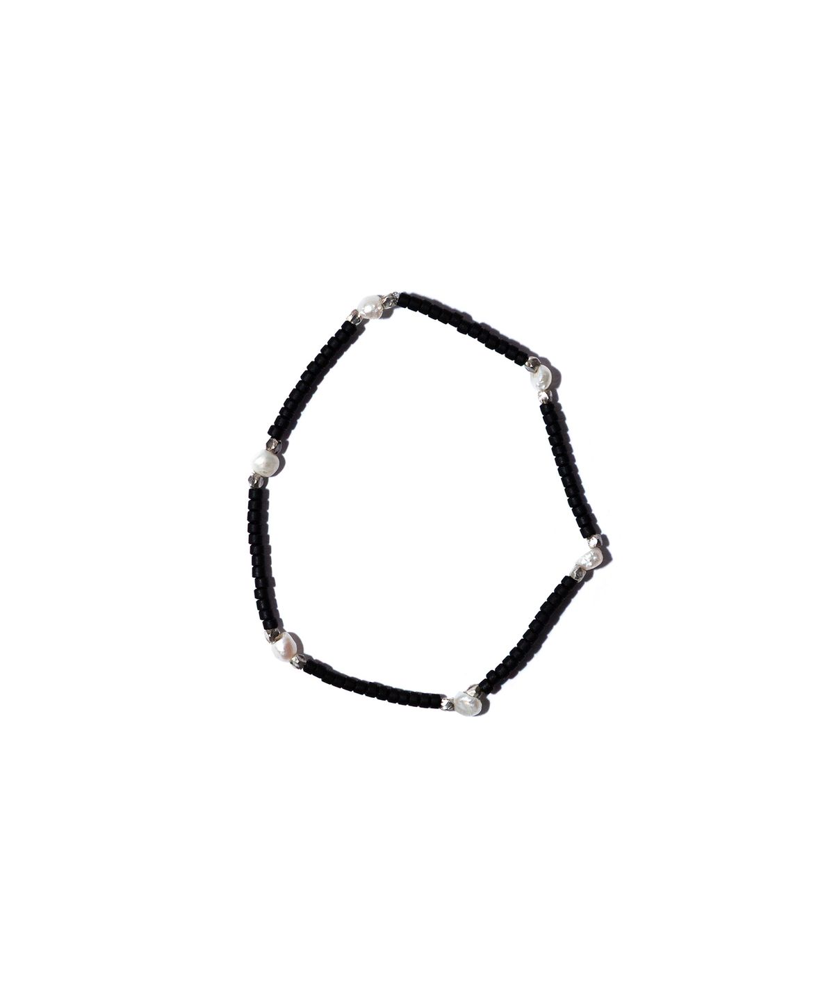 탁토(TACTO) 뮤트  팔찌 MUTE BRACELET