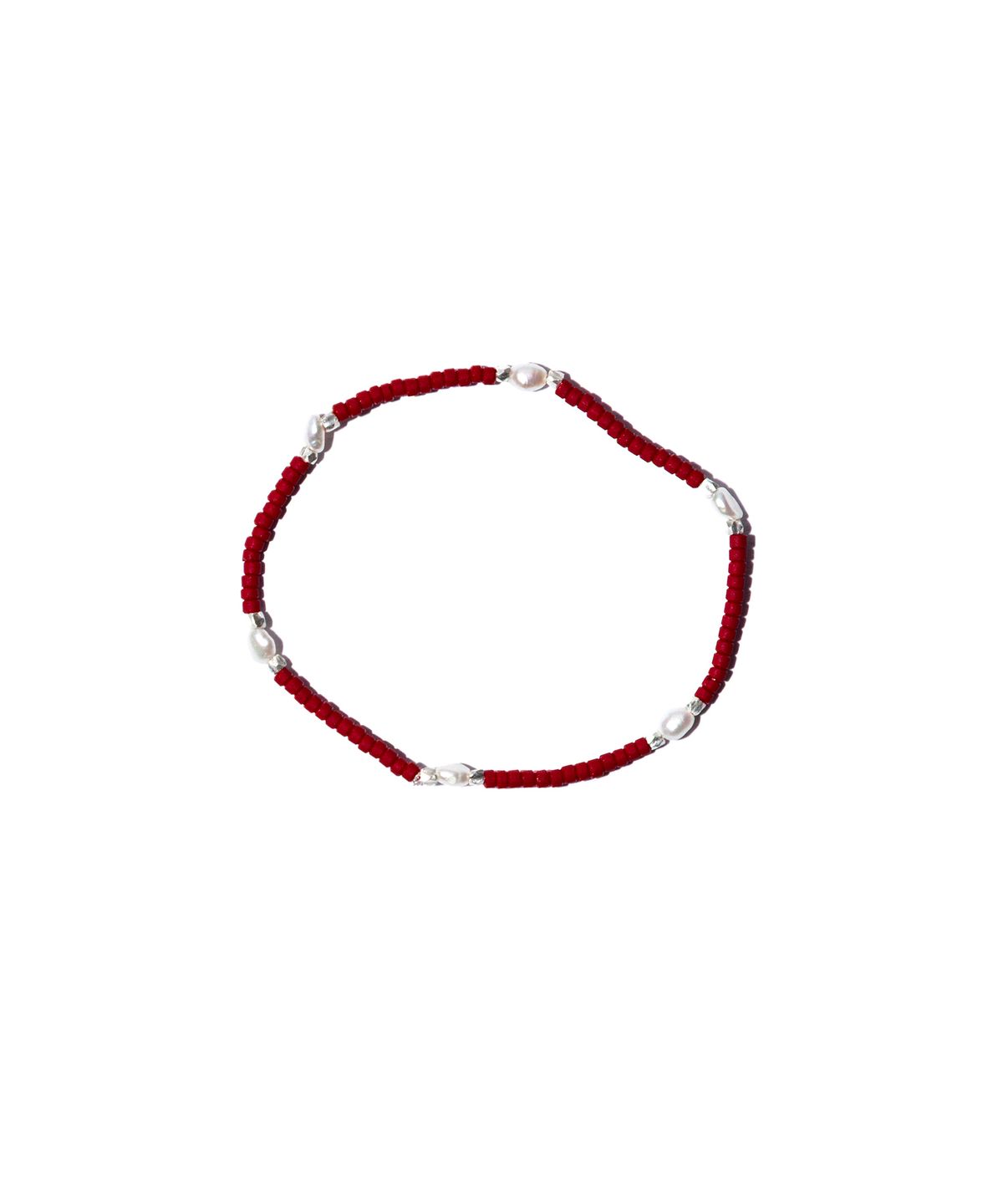 탁토(TACTO) 뮤트  팔찌 MUTE BRACELET