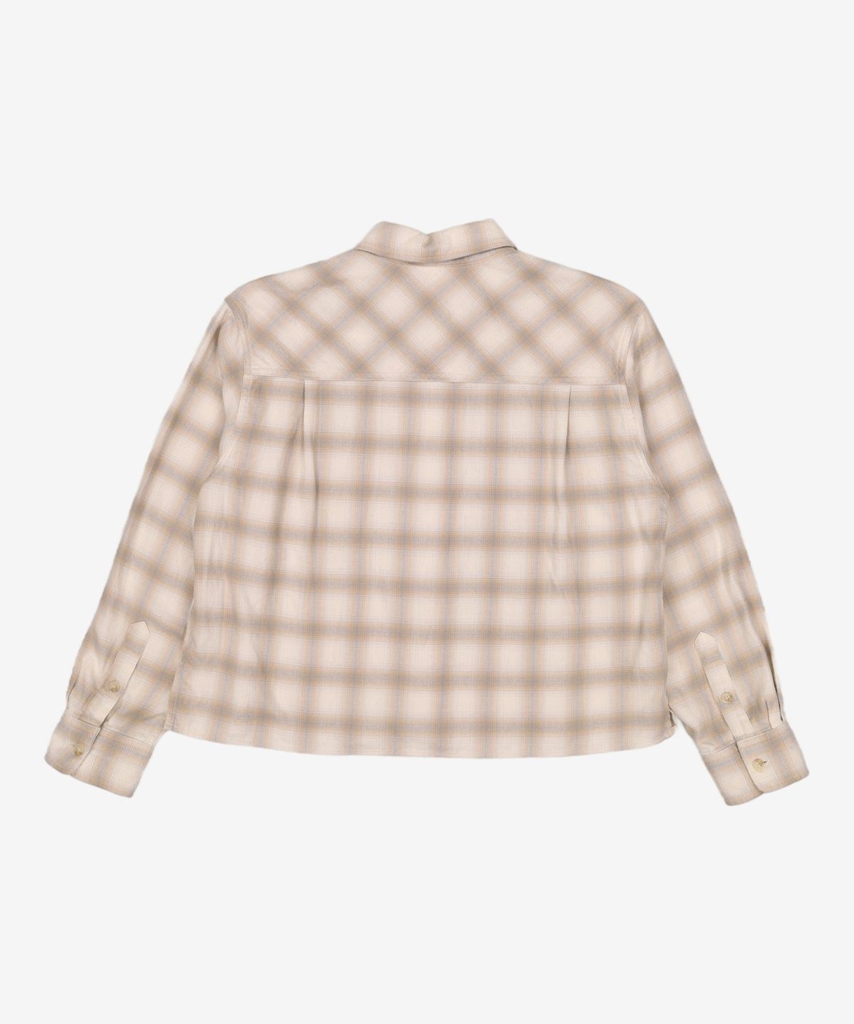 유니클로(UNIQLO) 캐주얼 셔츠 M