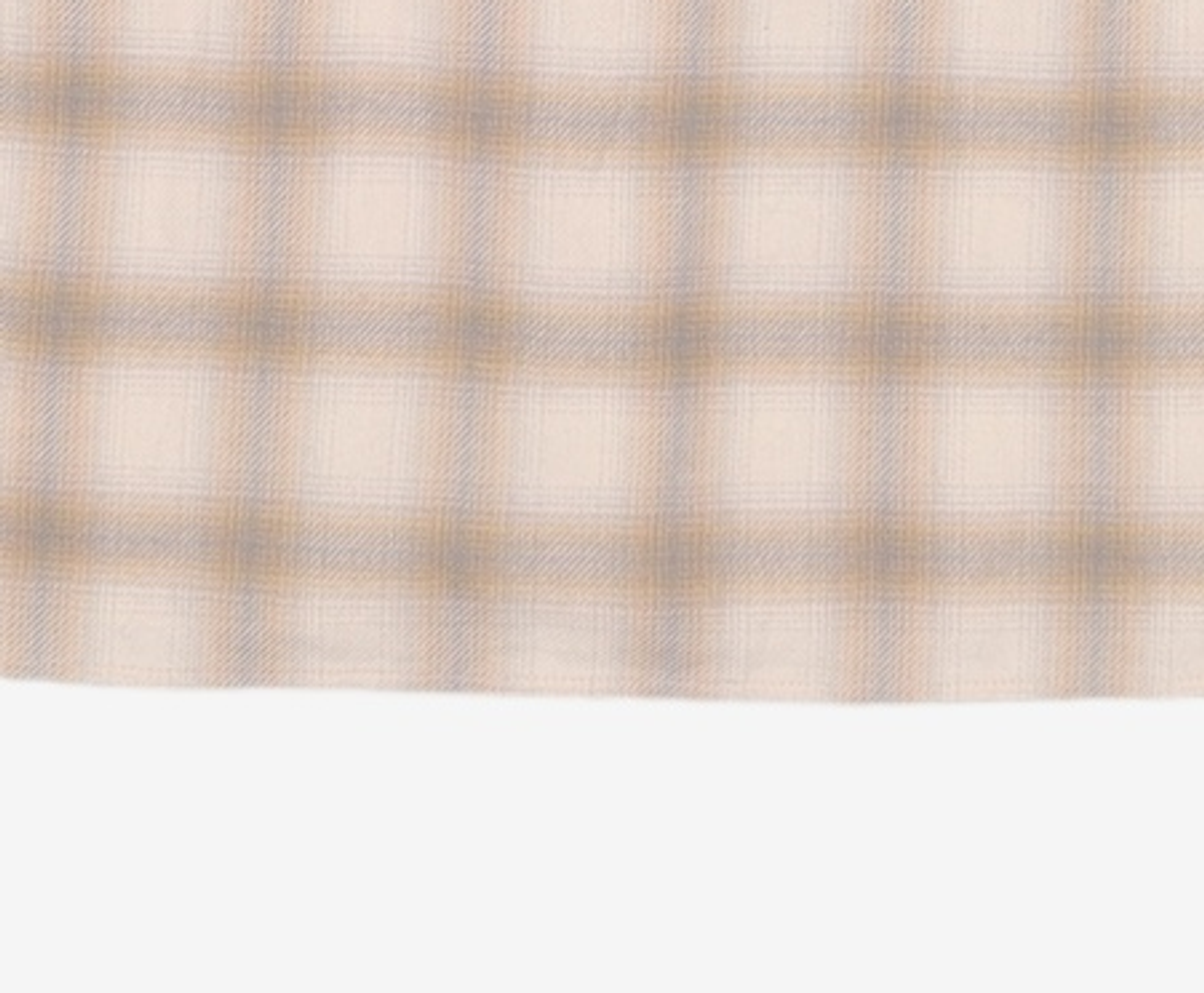 유니클로(UNIQLO) 캐주얼 셔츠 M