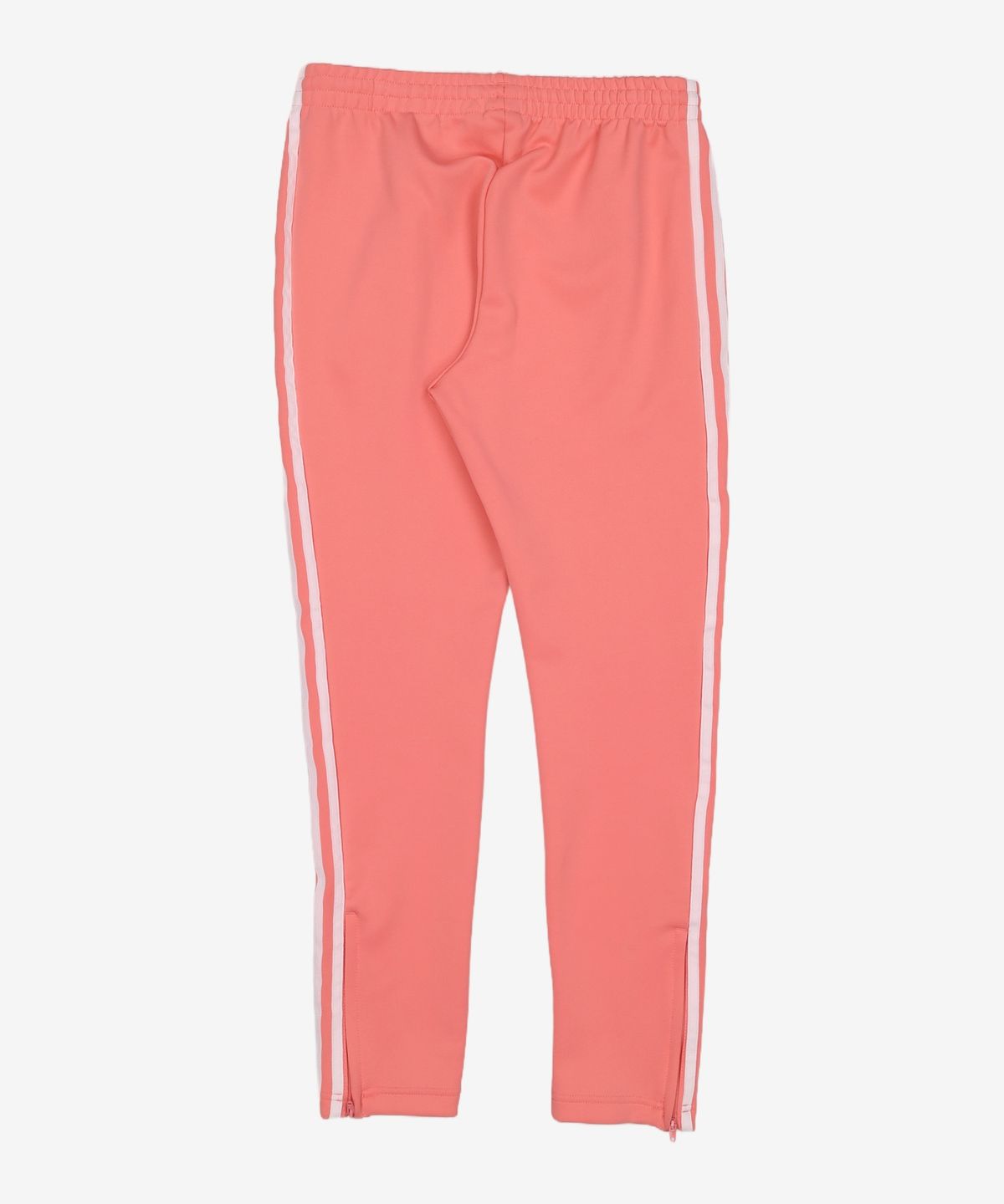 아디다스(ADIDAS) 트레이닝 팬츠 S