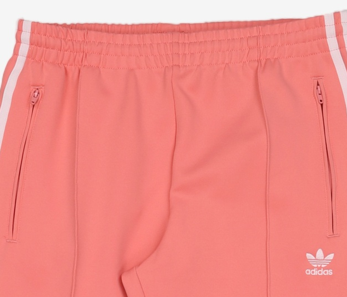 아디다스(ADIDAS) 트레이닝 팬츠 S