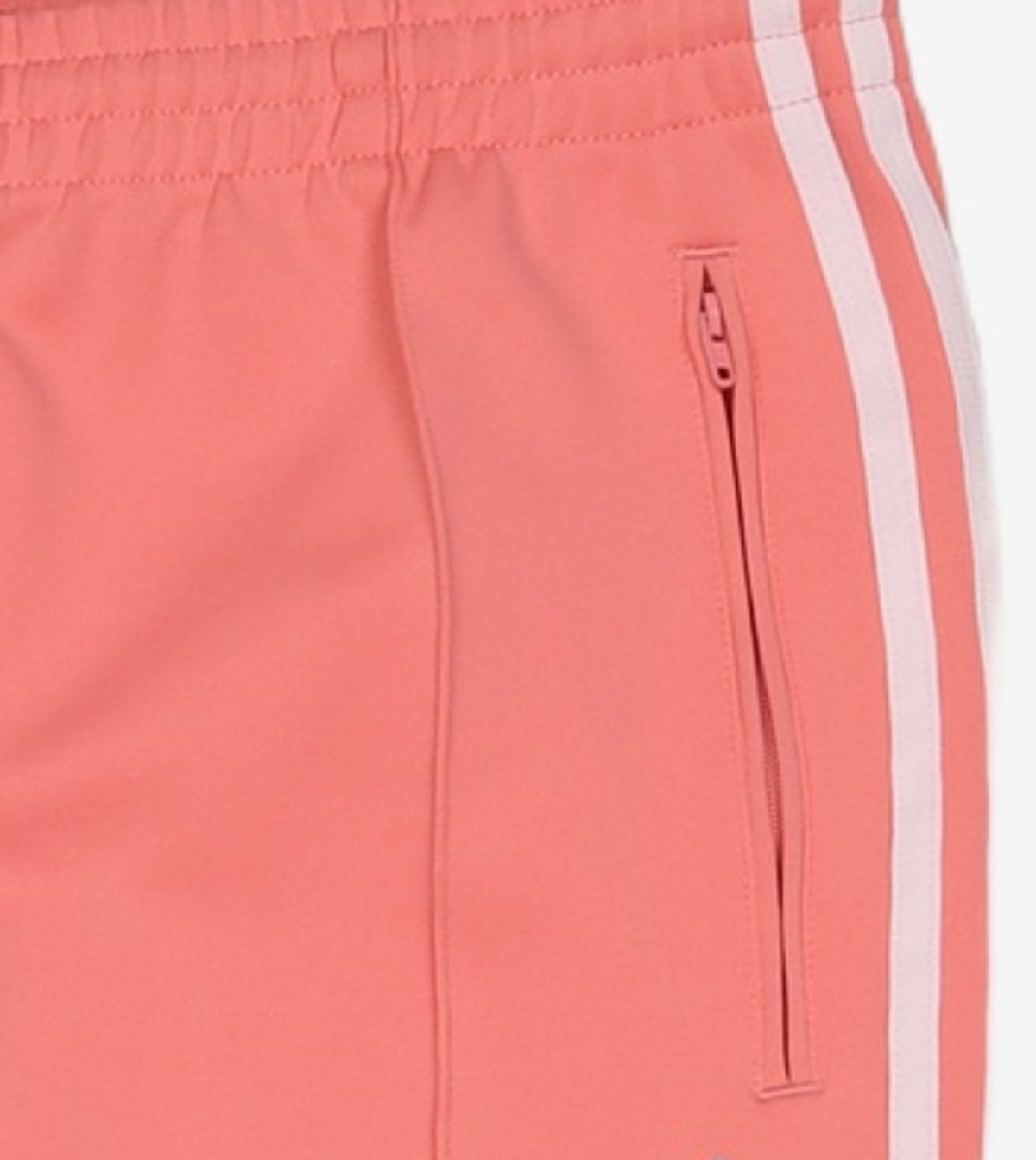 아디다스(ADIDAS) 트레이닝 팬츠 S