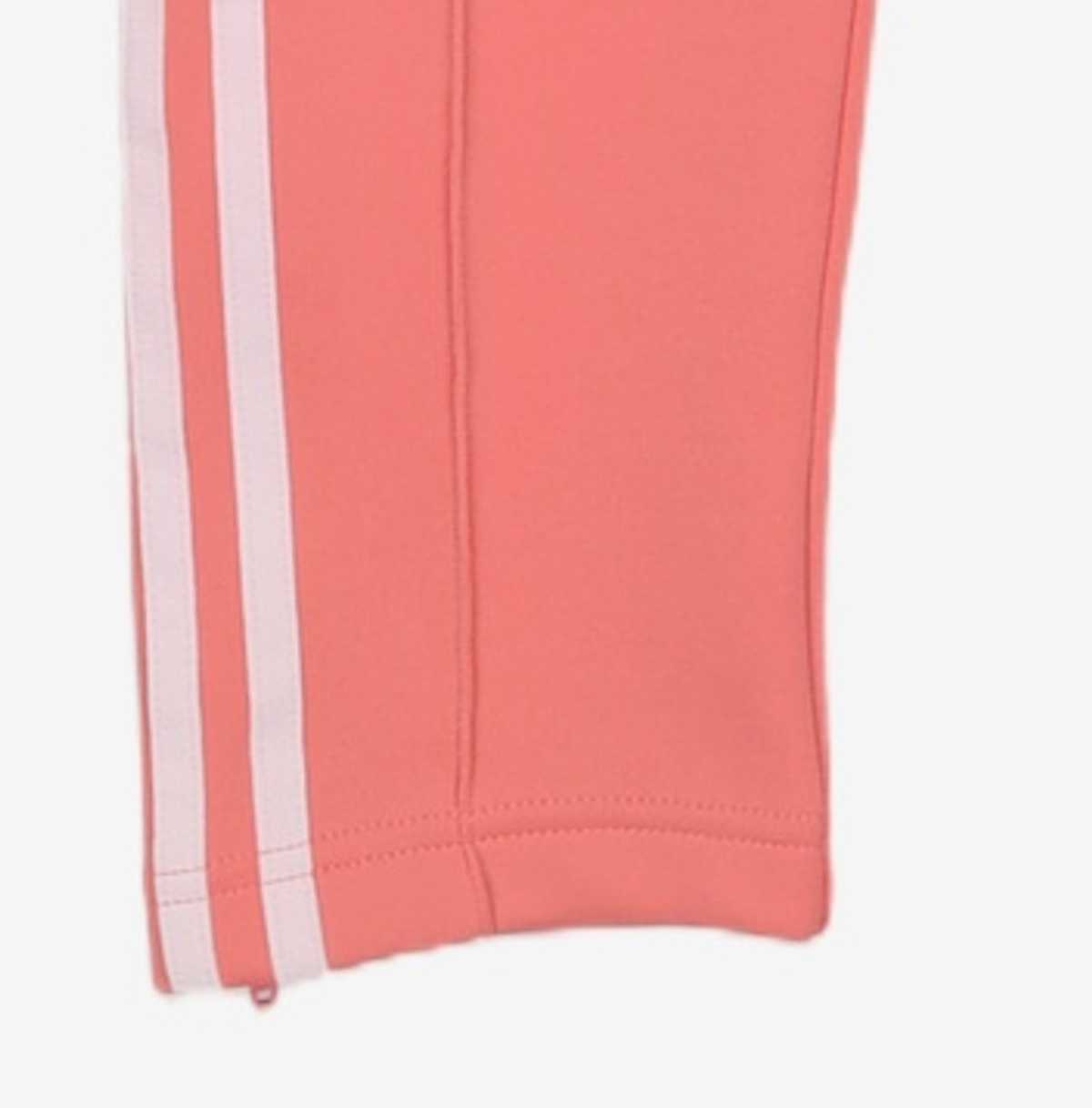 아디다스(ADIDAS) 트레이닝 팬츠 S