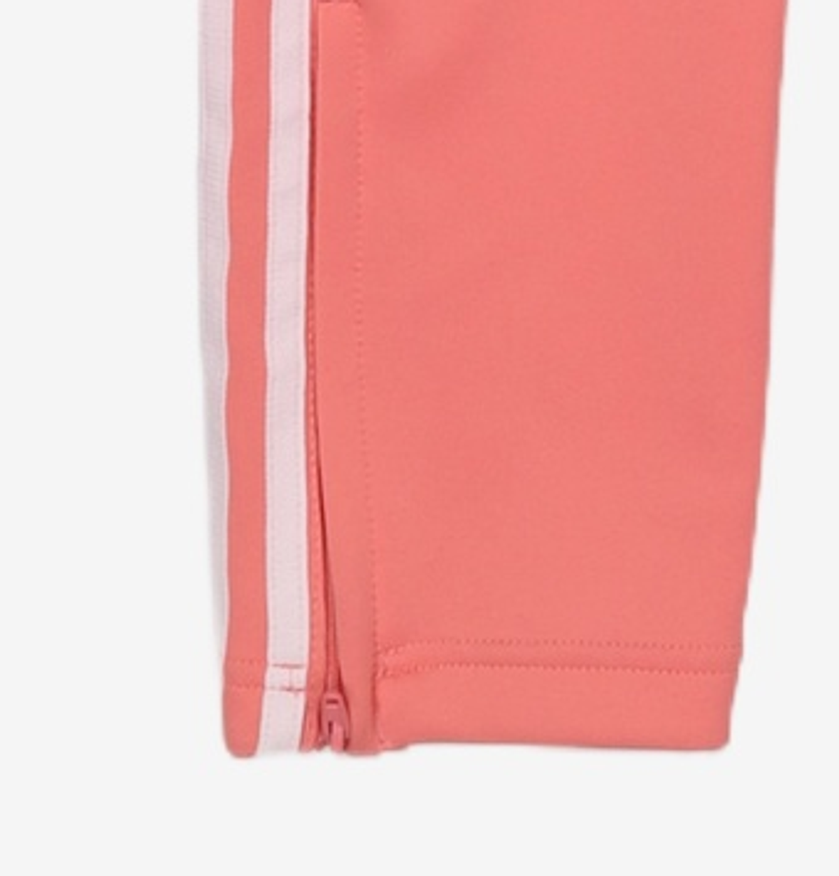 아디다스(ADIDAS) 트레이닝 팬츠 S