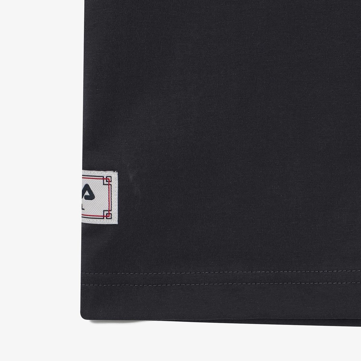 휠라(FILA) 서울 익스클루시브 반팔티(FS262RS01U011006)