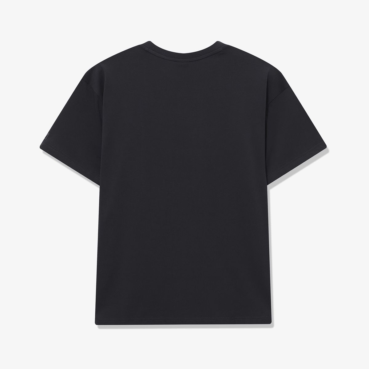휠라(FILA) 서울 익스클루시브 반팔티(FS262RS01U011006)