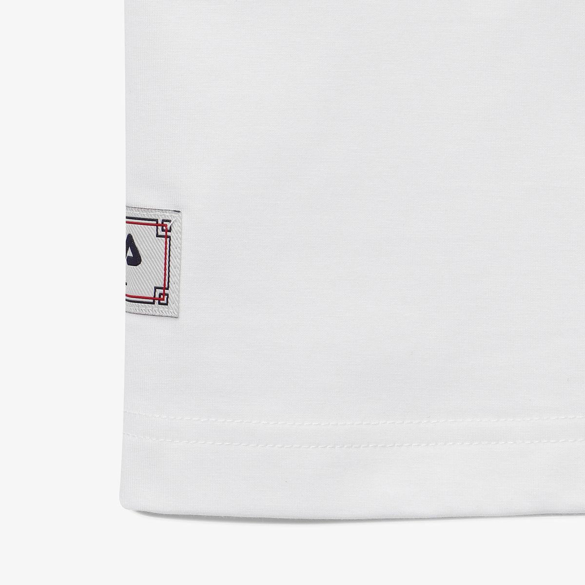 휠라(FILA) 서울 익스클루시브 반팔티(FS262RS01U011191)