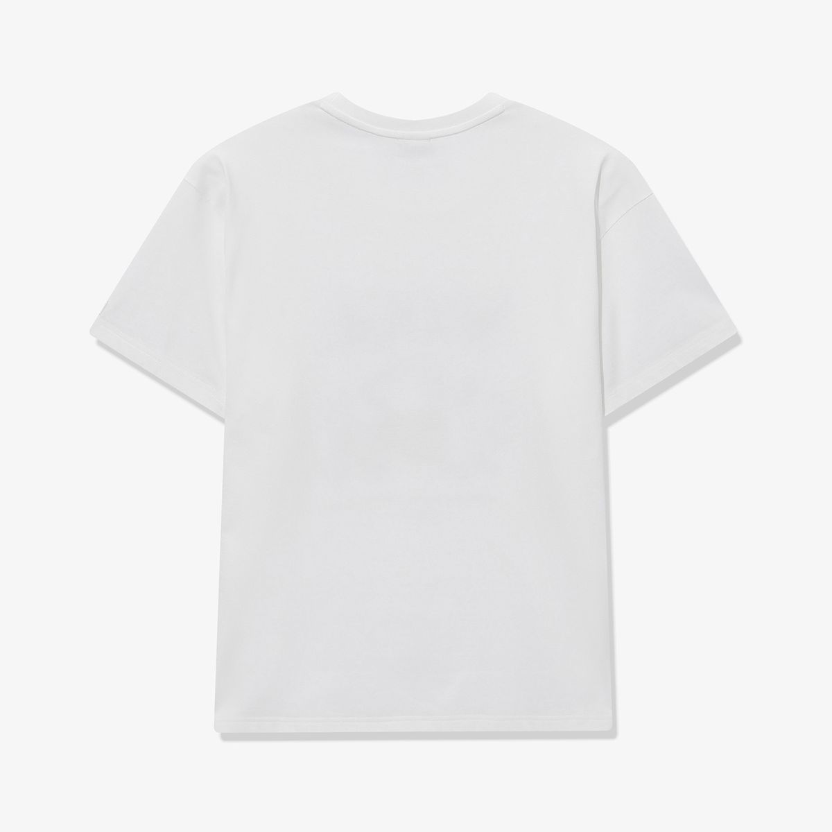 휠라(FILA) 서울 익스클루시브 반팔티(FS262RS01U011191)