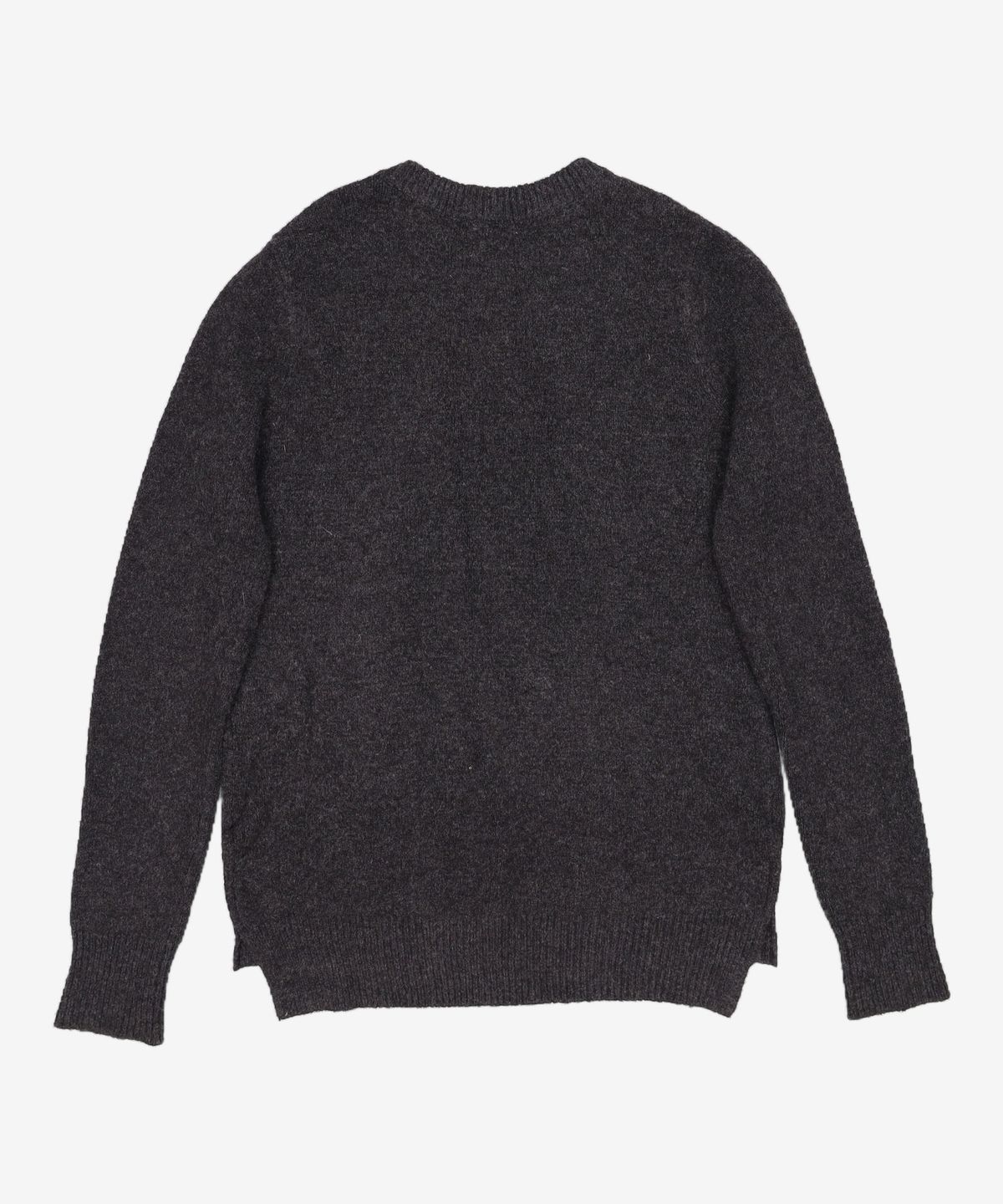 에이치앤엠(H&M) 니트/스웨터 XS