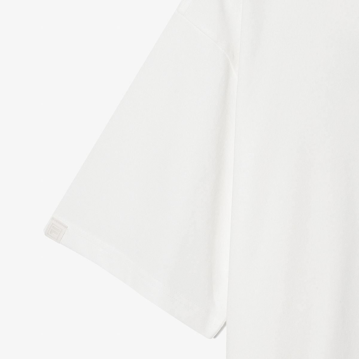 휠라(FILA) Coldwave+ 디어서머 반팔티(FS262RS01X027191)