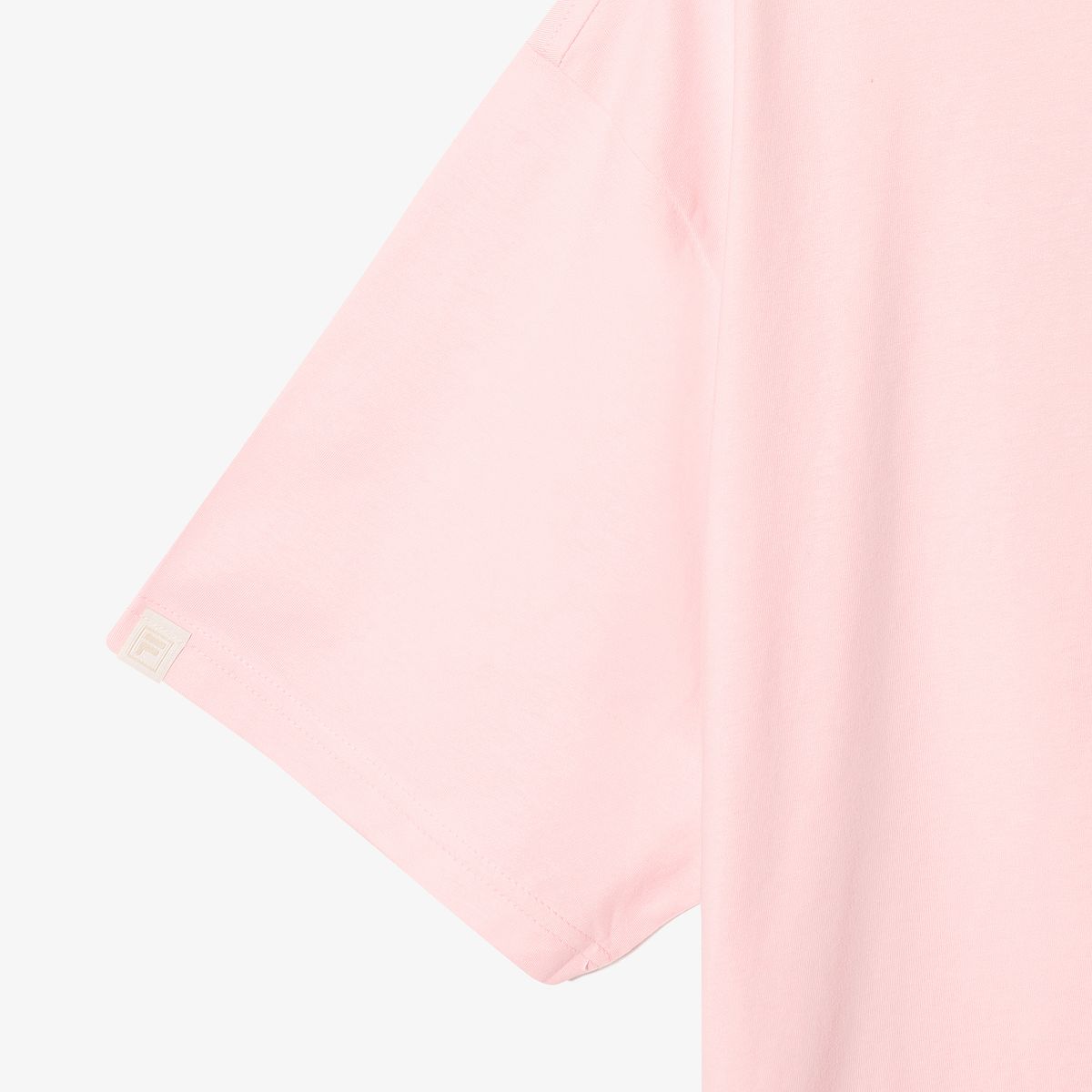 휠라(FILA) Coldwave+ 디어서머 반팔티(FS262RS01X027650)