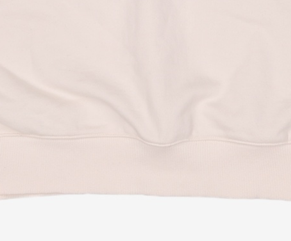 예일(YALE) 맨투맨/스웨트셔츠 L