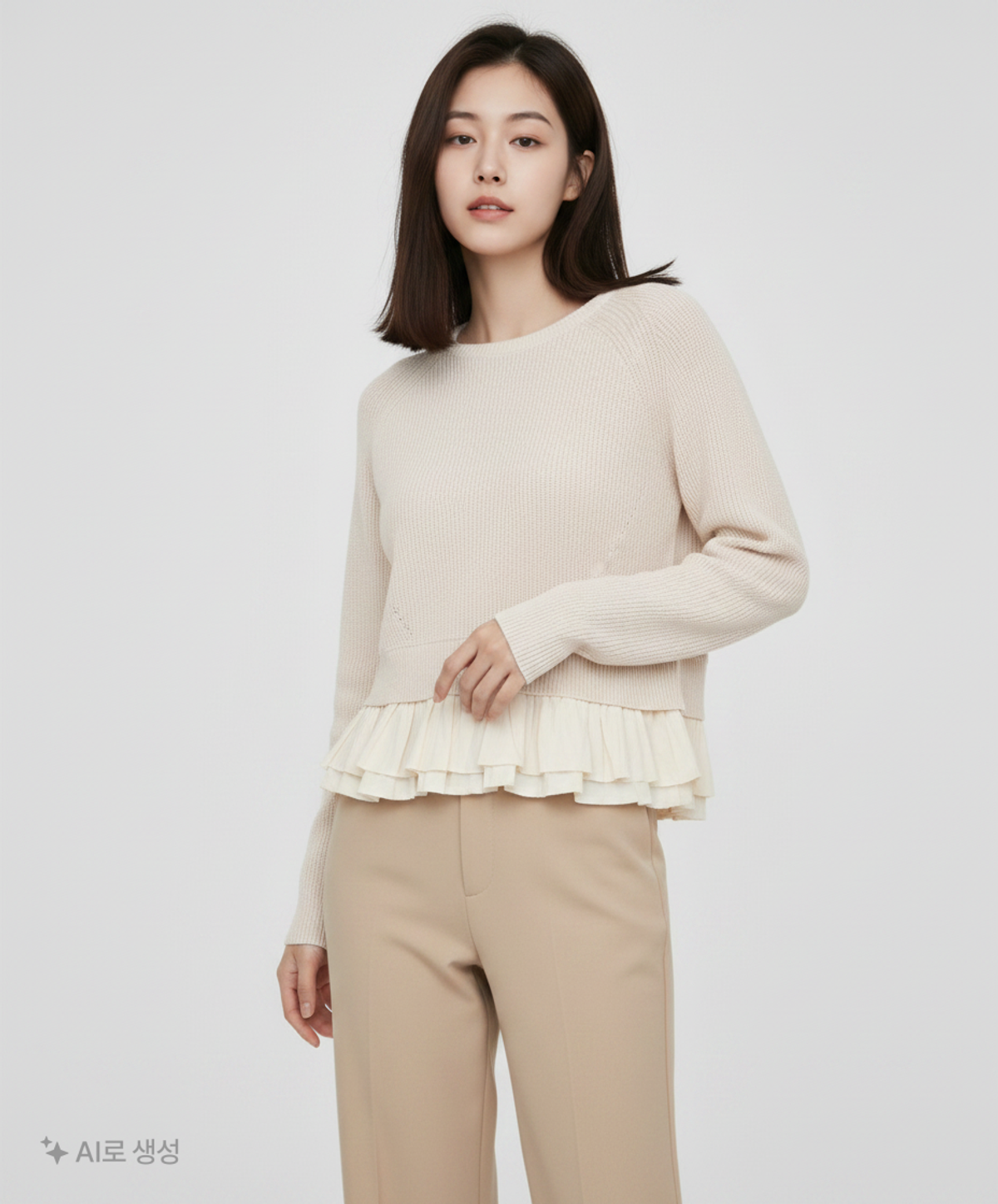 마쥬(maje) 니트/스웨터 2