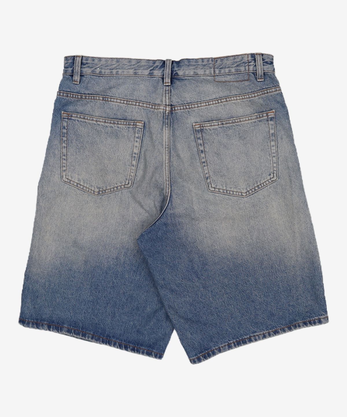 자라(ZARA) 숏팬츠