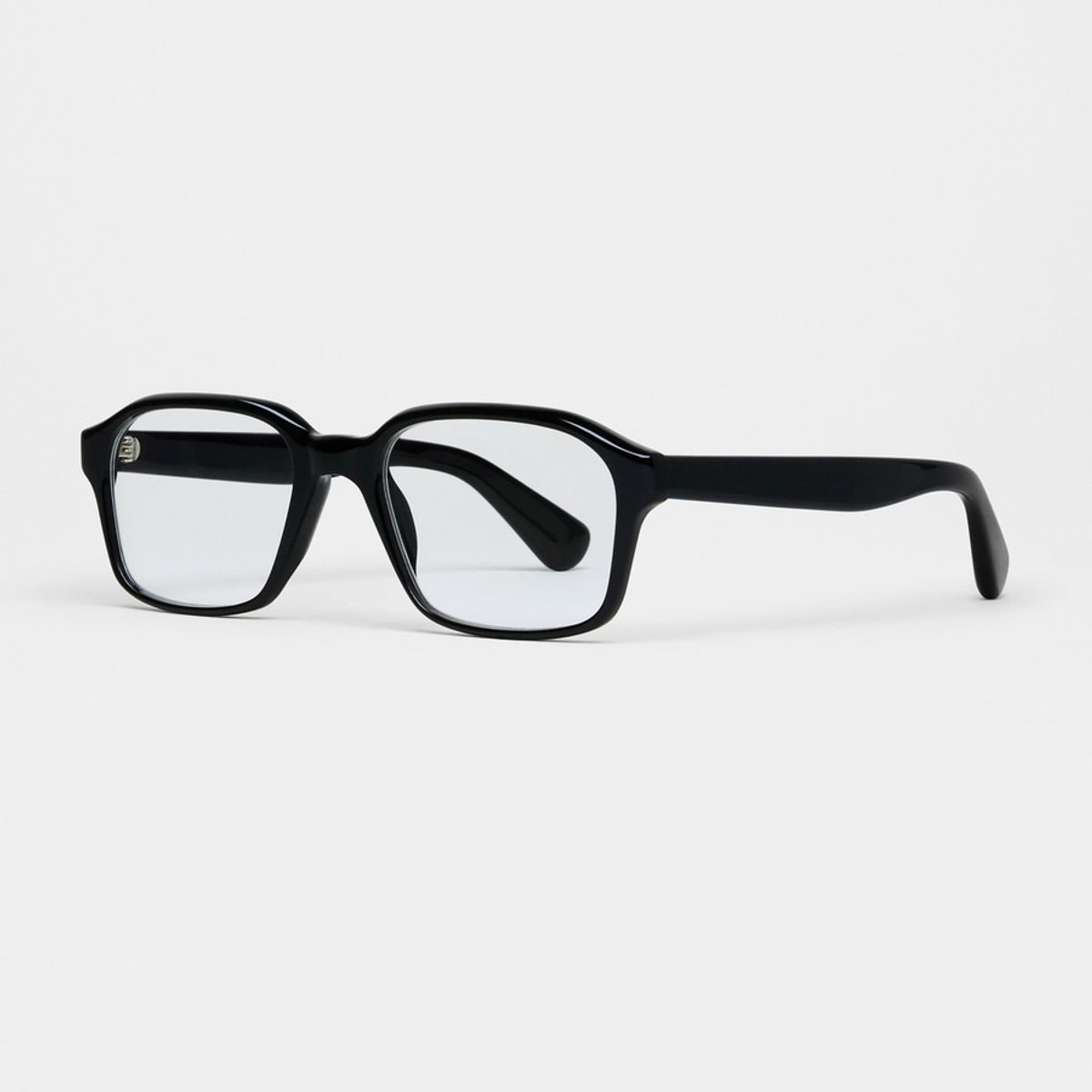 치미(CHIMI) 퀼 Quill Optic Black