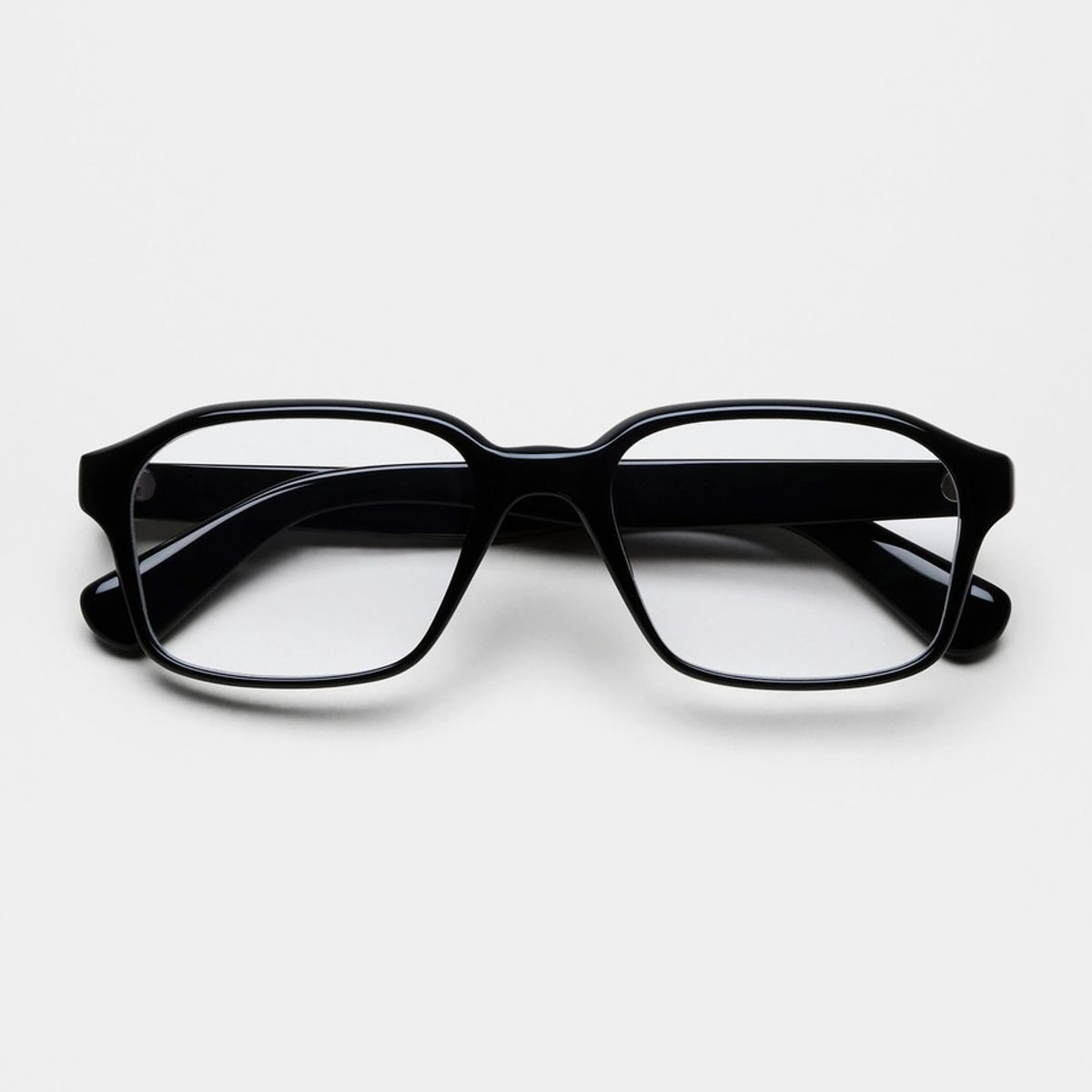 치미(CHIMI) 퀼 Quill Optic Black