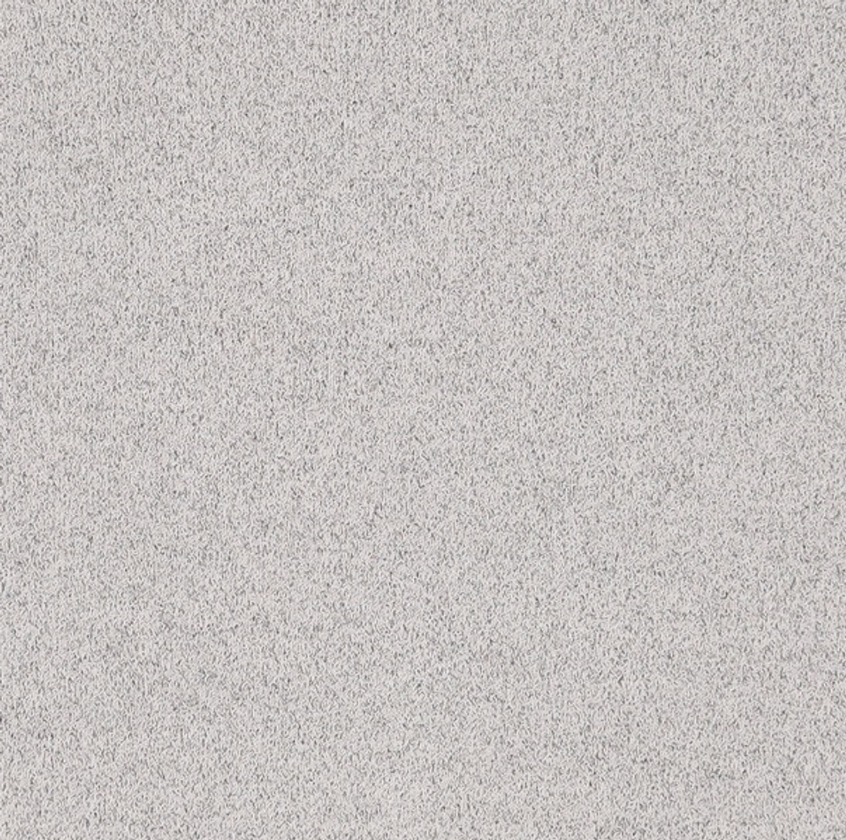 에잇세컨즈(8SECONDS) 니트/스웨터 100(L)