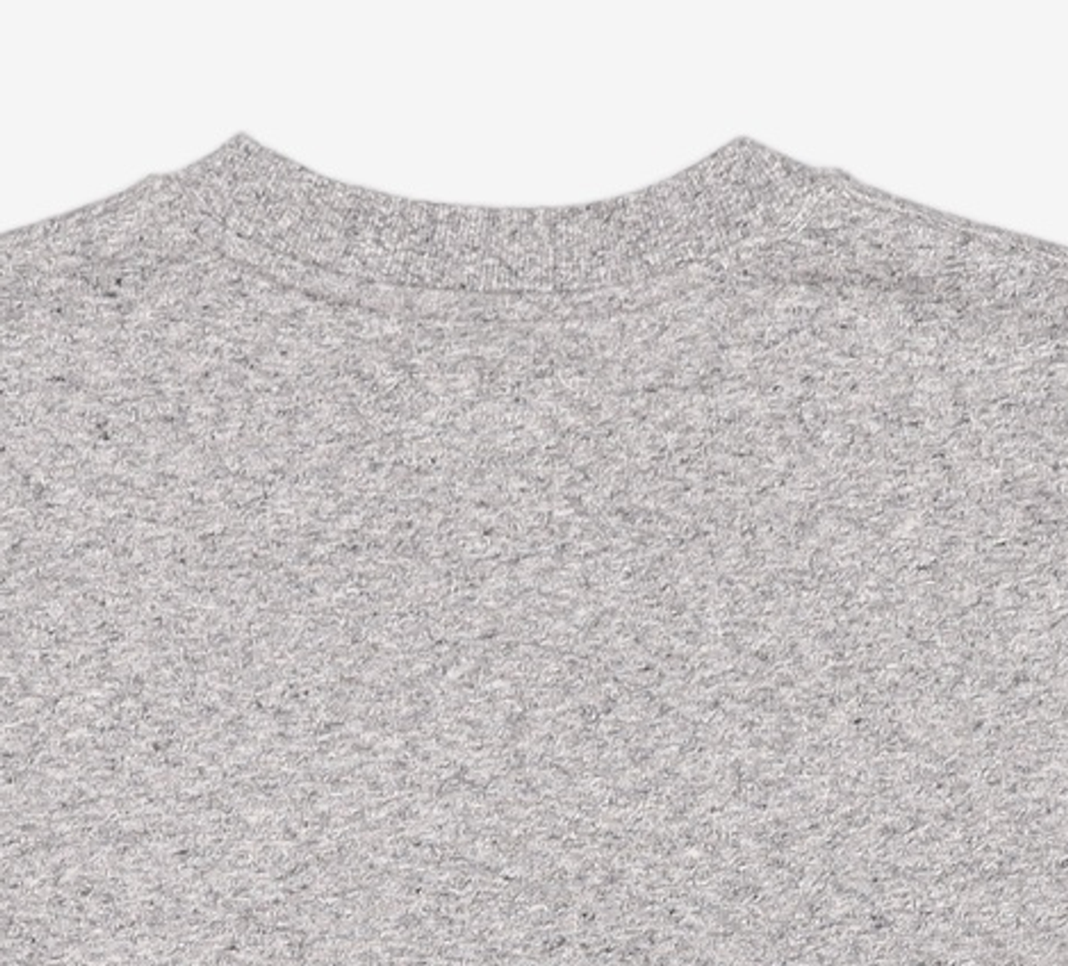 퀄리티 퍼포먼스(QUALITY PERFORMANCE) 맨투맨/스웨트셔츠 L
