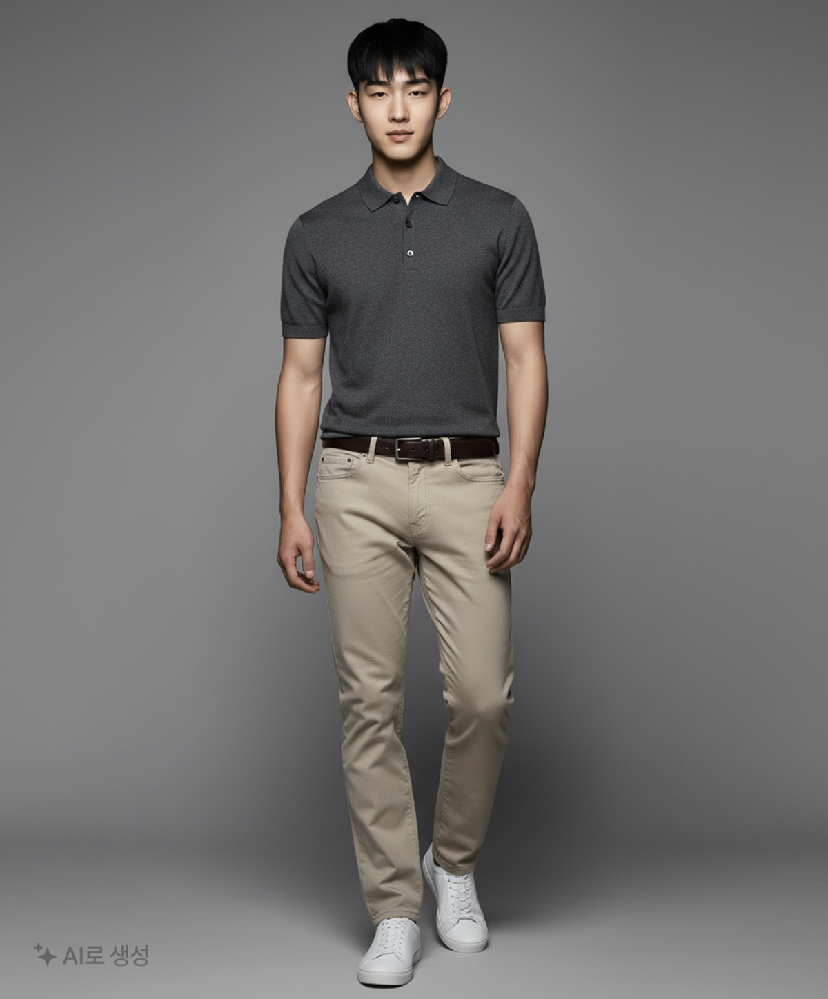 갭 데님(GAP DENIM) 코튼 팬츠 32