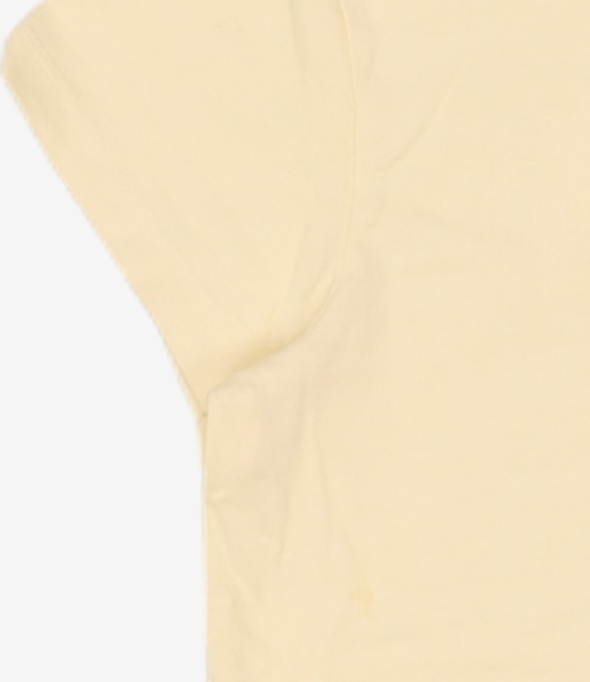 플랙(PLAC) 반소매 티셔츠 F