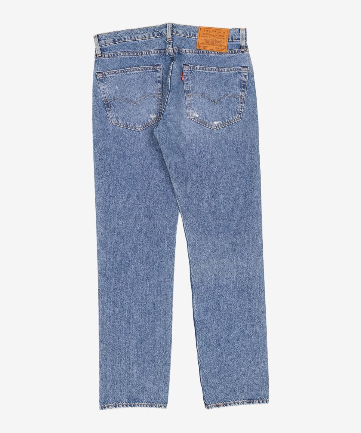 리바이스(LEVI'S) 청/데님 팬츠 30