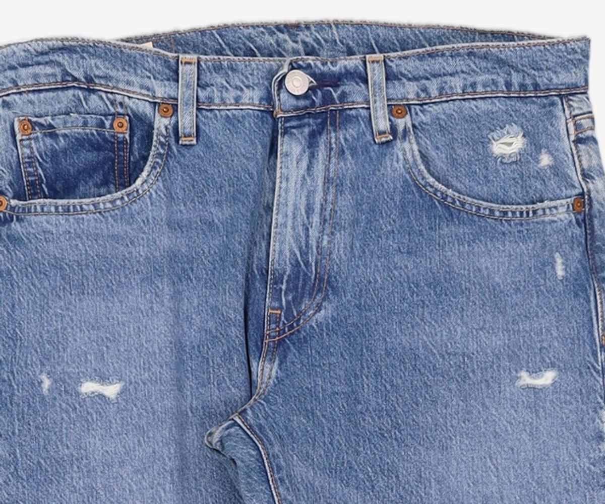 리바이스(LEVI'S) 청/데님 팬츠 30