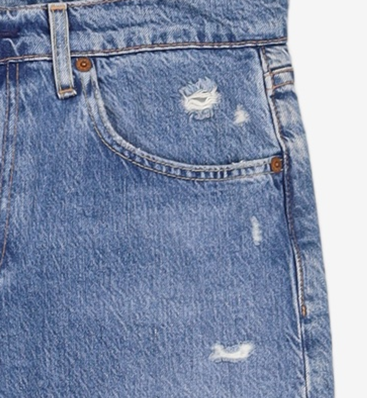 리바이스(LEVI'S) 청/데님 팬츠 30