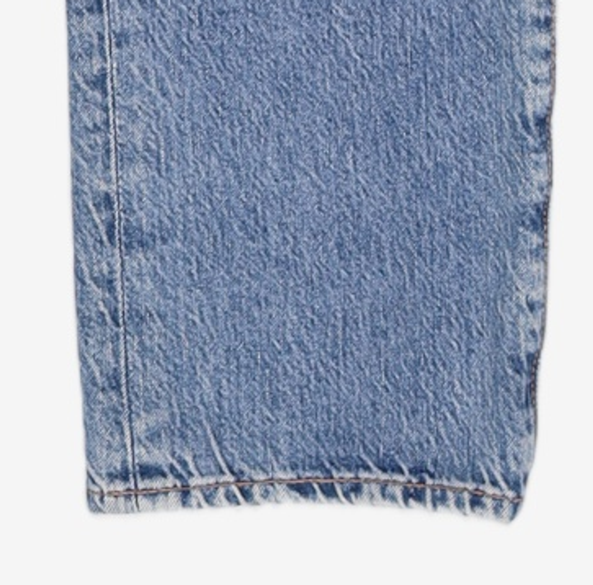 리바이스(LEVI'S) 청/데님 팬츠 30