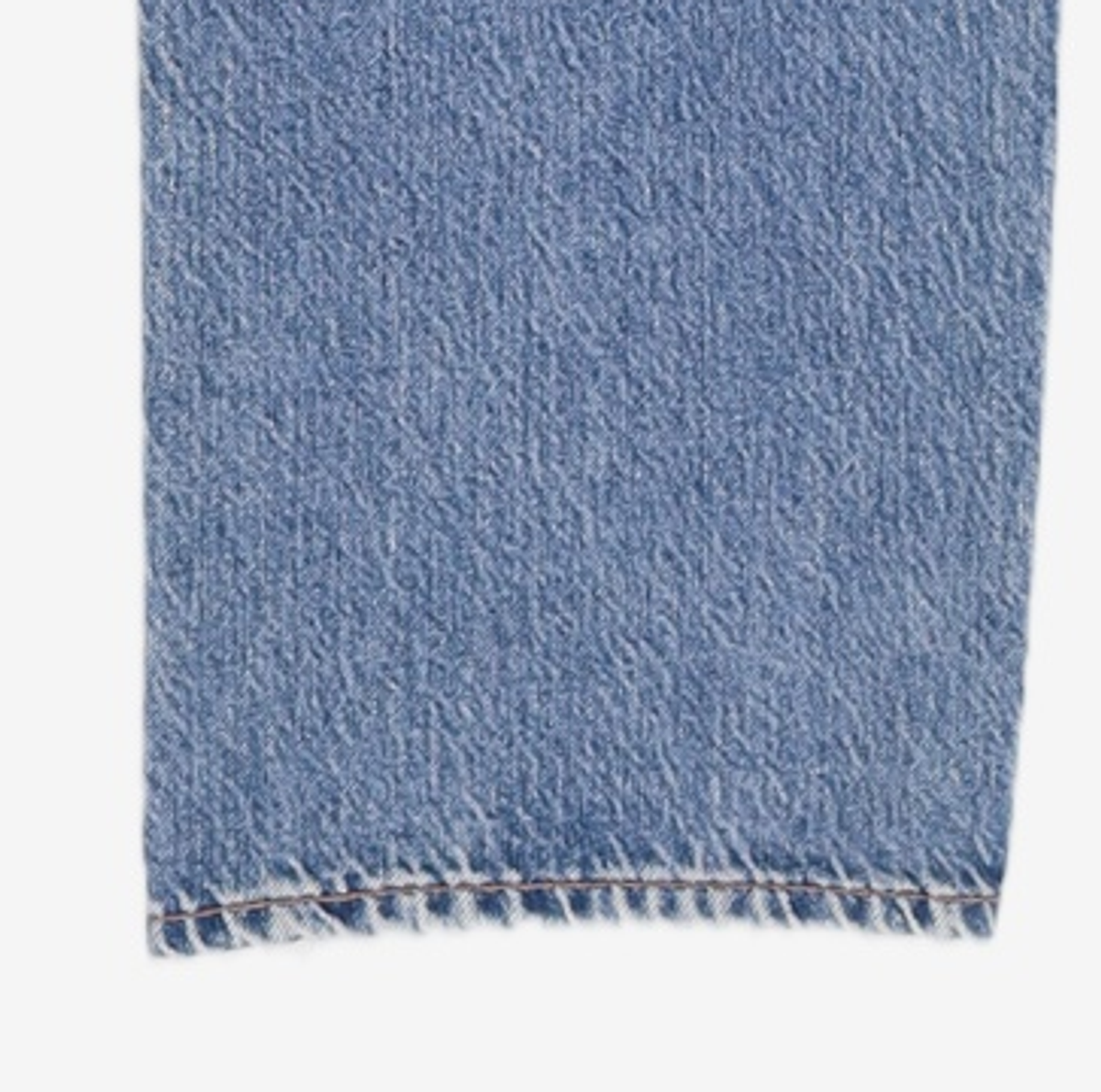 리바이스(LEVI'S) 청/데님 팬츠 30