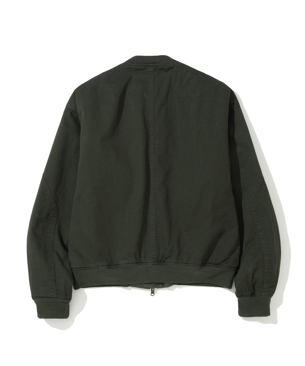 시도(SIIIIDO) WALTER REVERSIBLE(KHAKI)
