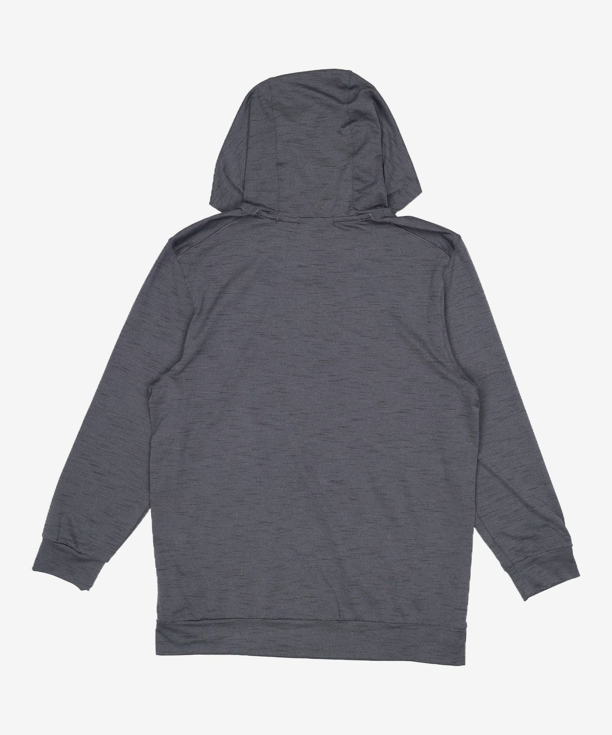 나이키(NIKE) 후드 티셔츠 S