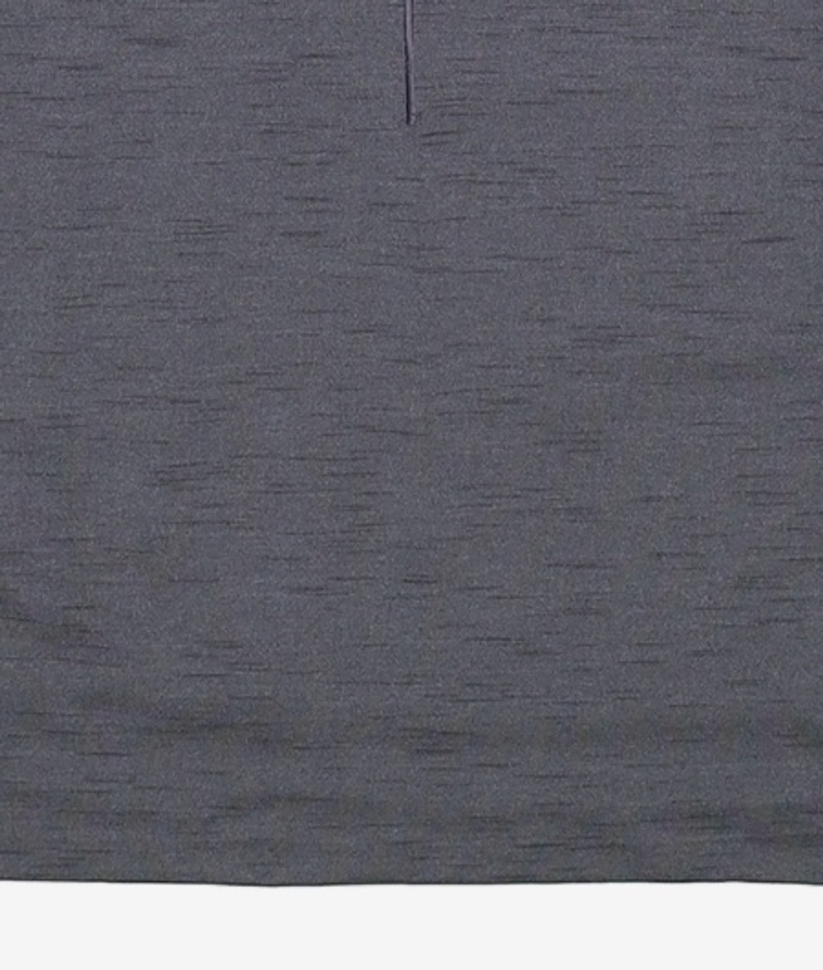 나이키(NIKE) 후드 티셔츠 S