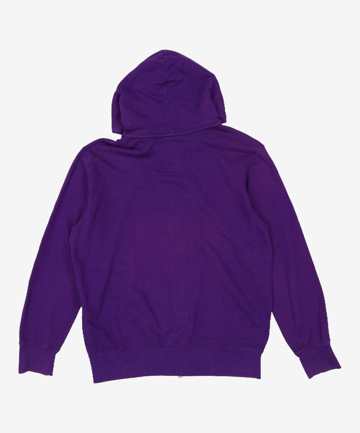 유니클로(UNIQLO) 후드 집업 XL
