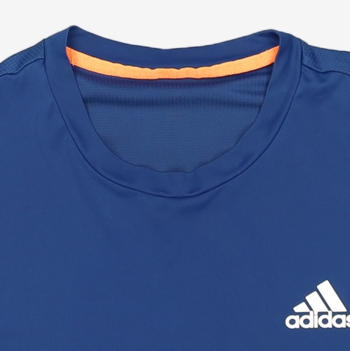 아디다스(ADIDAS) 반소매 티셔츠 105