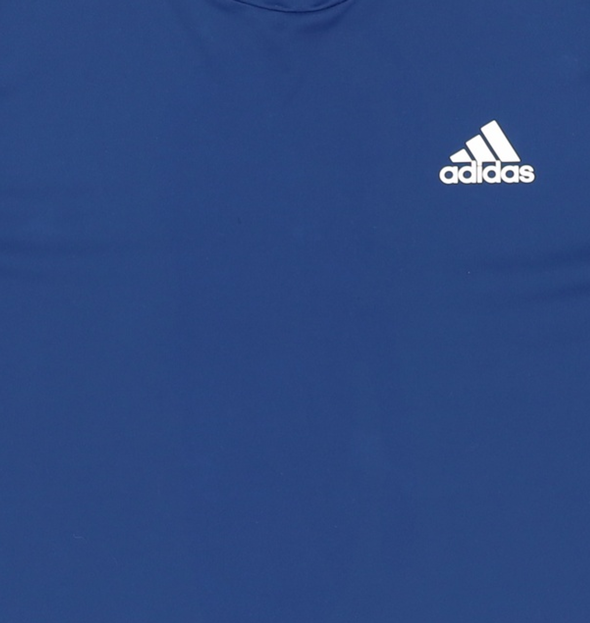 아디다스(ADIDAS) 반소매 티셔츠 105
