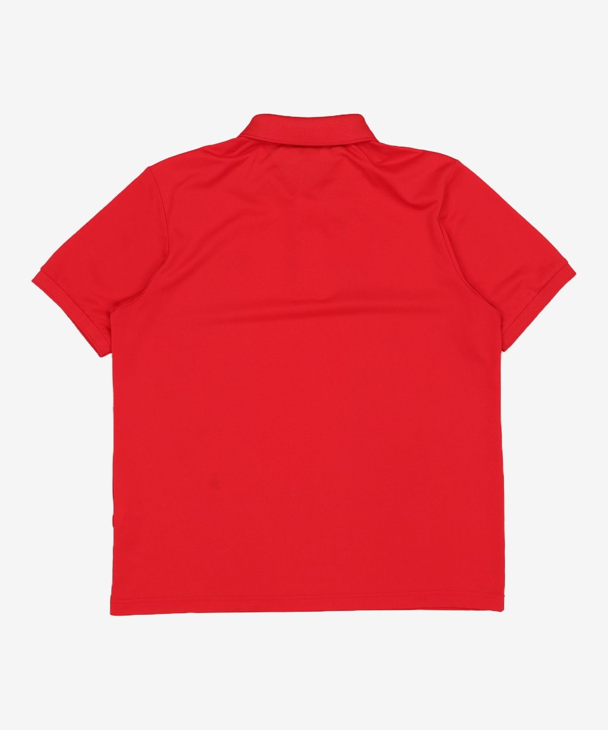 노스페이스(THE NORTH FACE) 피케/카라 티셔츠 110