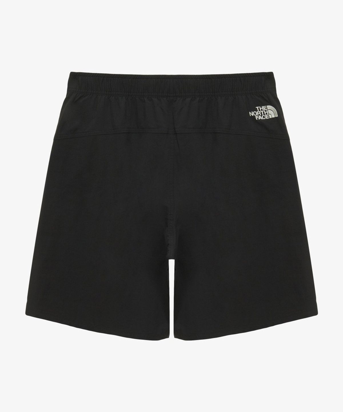 노스페이스(THE NORTH FACE) NS6PS01A 남성 레디-트레인 쇼츠 BLACK
