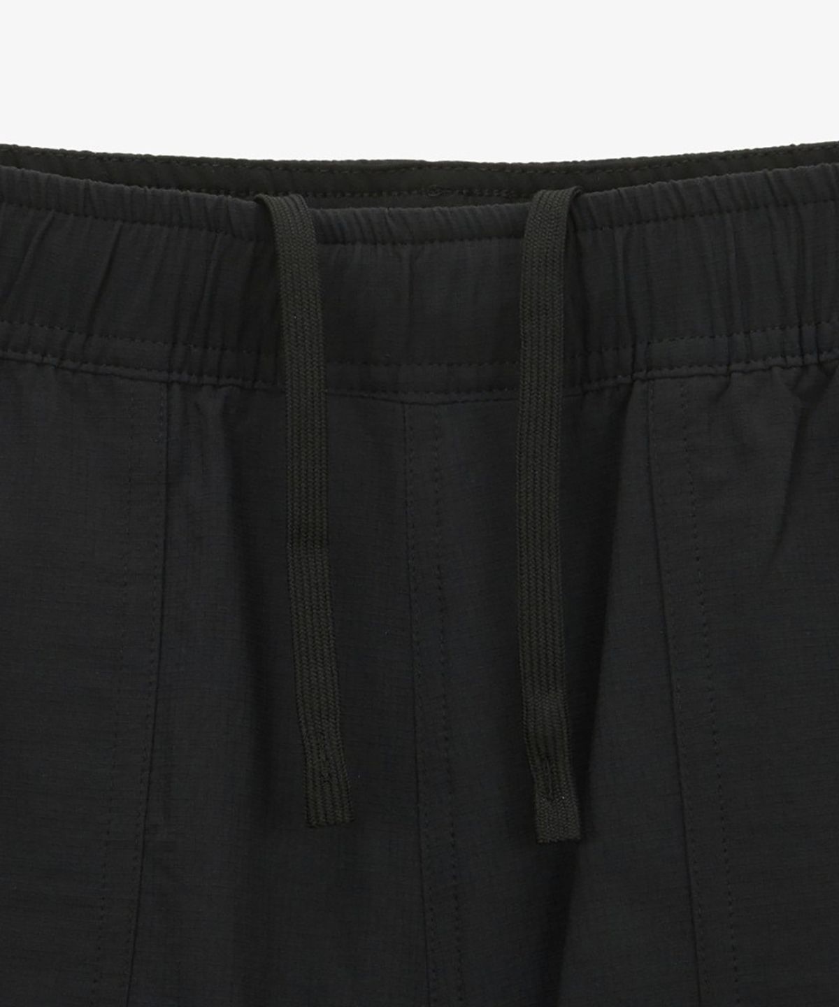 노스페이스(THE NORTH FACE) NS6PS01A 남성 레디-트레인 쇼츠 BLACK